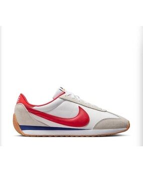 Nike Pacific Sneakers Men’s Shoes Size 10.5